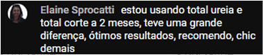 Depoimento de produtor rural 1