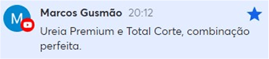 Depoimento de produtor rural 11