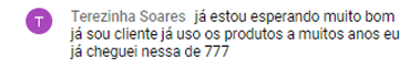 Depoimento de produtor rural 8