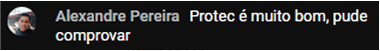 Depoimento de produtor rural 9