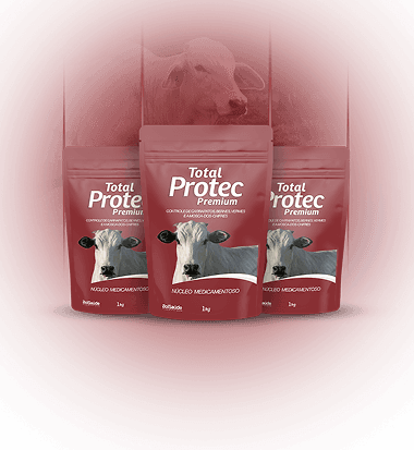 Total Protec Premium
