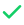 checkbox