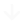 Ícone